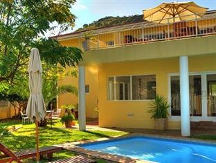 Windhoek Namibia Last Minute Discount Code Agoda.com