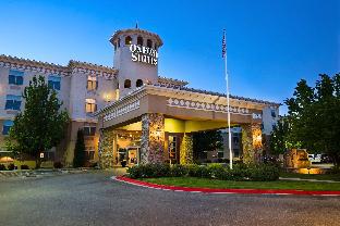Boise (ID) United States Last Minute Discount Code Agoda.com