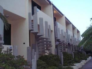 Parghelia Italy Last Minute Discount Code Agoda.com