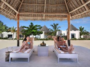 Zanzibar Tanzania Last Minute Discount Code Agoda.com