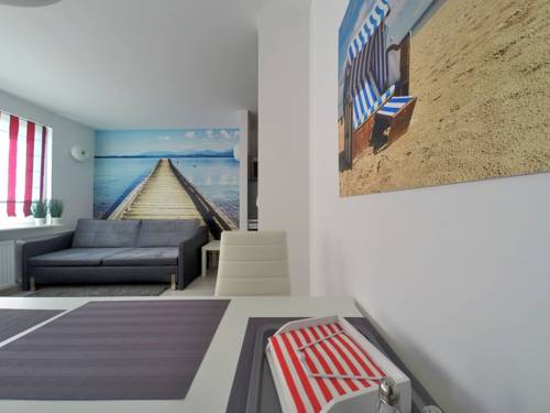 Gdynia Poland Last Minute Discount Code Booking.com