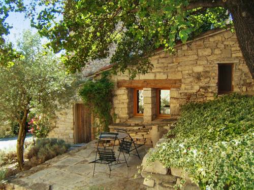 Revest-Saint-Martin Frankreich Last-Minute-Rabattcode Booking.com