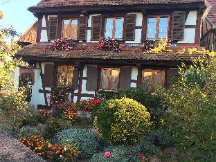 Bouxwiller France Last Minute Discount Code Agoda.com