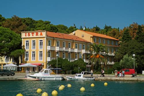Rab Croatia Last Minute Discount Code Booking.com