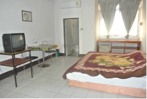 Udon Thani Thaïlande Code de réduction de dernière minute Booking.com