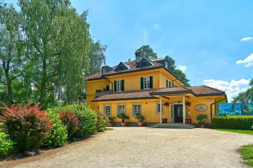Portschach am Worthersee Austria Last Minute Discount Code Agoda.com
