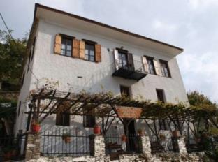 Makrinitsa Greece Last Minute Discount Code Agoda.com