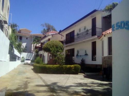 Cabarete Dominican Republic Last Minute Discount Code Agoda.com