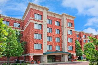 Oak Brook (IL) United States Last Minute Discount Code Agoda.com