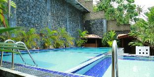 Mirissa Sri Lanka Last Minute Discount Code Agoda.com