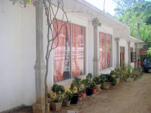 Kandy Sri Lanka Last Minute Discount Code Booking.com