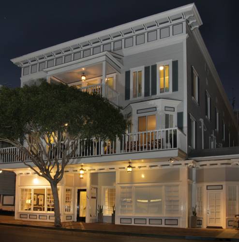 Avalon (California) Estados Unidos Último Minuto Código de Descuento Booking.com