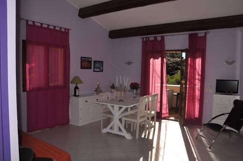 Sainte Maxime Frankreich Last-Minute-Rabattcode Booking.com