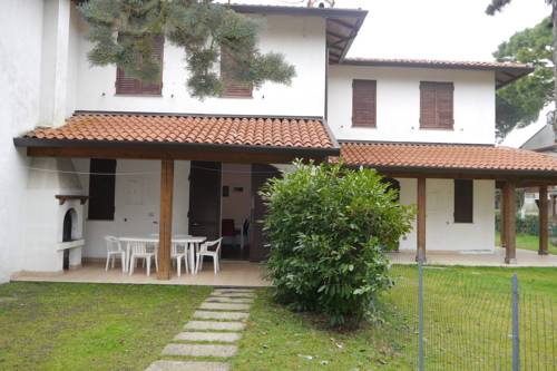 Lido delle Nazioni Italy Last Minute Discount Code Booking.com