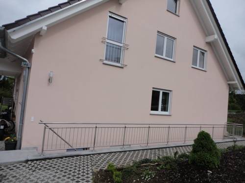 Tettnang Deutschland Last-Minute-Rabattcode Booking.com