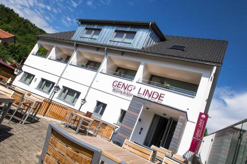Stuhlingen Germany Last Minute Discount Code Agoda.com