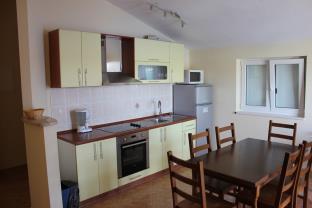 Sevid Croatia Last Minute Discount Code Agoda.com