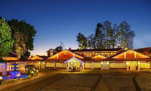 Ooty India Last Minute Discount Code Agoda.com