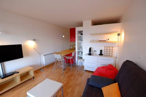 Valberg Frankreich Last-Minute-Rabattcode Booking.com