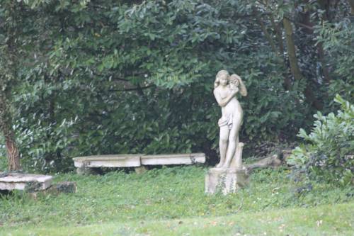 Avesnes-en-Bray France Last Minute Discount Code Booking.com