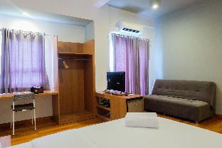Bekasi Indonesia Last Minute Discount Code Agoda.com