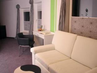 Friedberg Germany Last Minute Discount Code Agoda.com