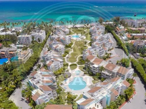Punta Cana Dominicaanse Republiek Laatste minuut Kortingscode Booking.com