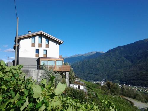Poggiridenti Italy Last Minute Discount Code Booking.com