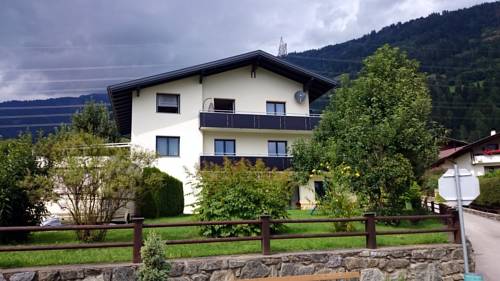 Gaimberg bij Lienz Oostenrijk Laatste minuut Kortingscode Booking.com