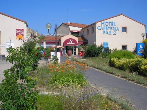Lorlanges Frankreich Last-Minute-Rabattcode Booking.com