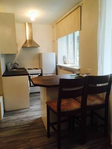 Pärnu Estonia Último Minuto Código de Descuento Booking.com