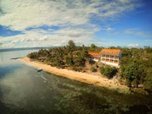 Bohol Philippines Last Minute Discount Code Agoda.com