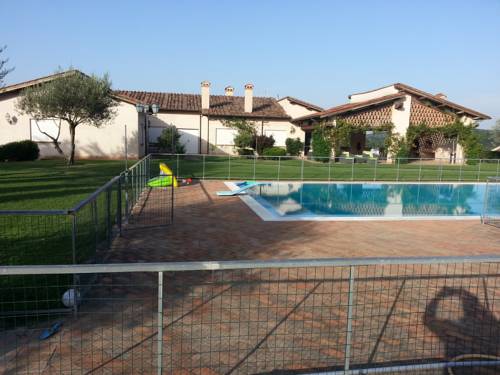 Campagnano di Roma Italien Last-Minute-Rabattcode Booking.com