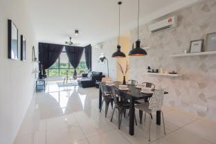 Johor Bahru Malaysia Last Minute Discount Code Agoda.com