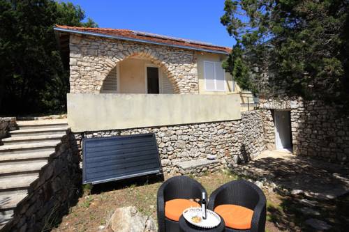 Paklenski otoci, Hvar Croatia Last Minute Discount Code Booking.com
