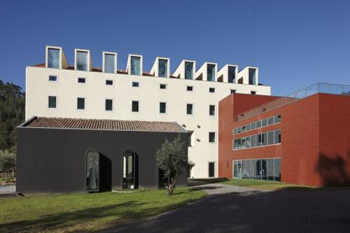 Penela Portugal Last Minute Discount Code Booking.com