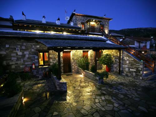 Milies Greece Last Minute Discount Code Booking.com