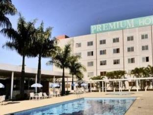 Campinas Brazil Last Minute Discount Code Agoda.com