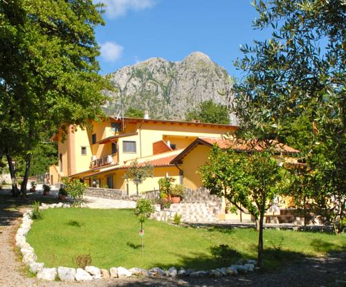 San Giovanni a Piro Italy Last Minute Discount Code Booking.com