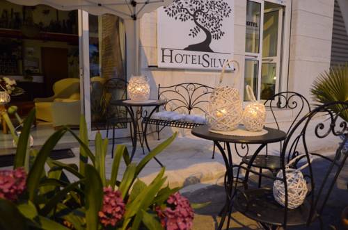 Alberobello Italia Último Minuto Código de Descuento Booking.com
