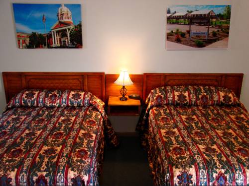 Buckhannon (West Virginia) United States Last Minute Discount Code Booking.com