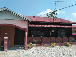 Bagan Datoh Malaysia Last Minute Discount Code Agoda.com