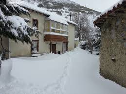 Pendilla de Arbas Spain Last Minute Discount Code Booking.com