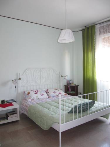Ravenna Italy Last Minute Discount Code Booking.com