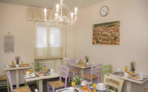 Lucca Italië Laatste minuut Kortingscode Booking.com