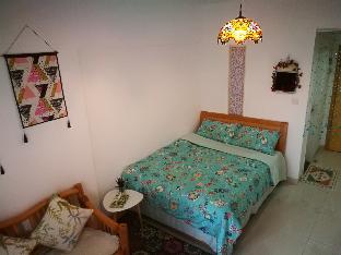 Luzhou China Last Minute Discount Code Agoda.com
