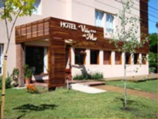 Ostende Argentina Last Minute Discount Code Agoda.com