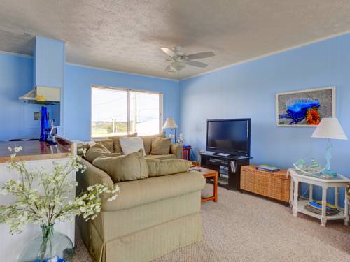 Saint Augustine (Florida) Vereinigte Staaten Last-Minute-Rabattcode Booking.com