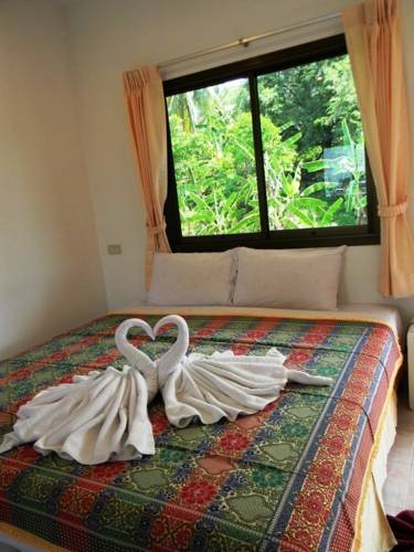 Karon Beach Thailand Last Minute Discount Code Booking.com