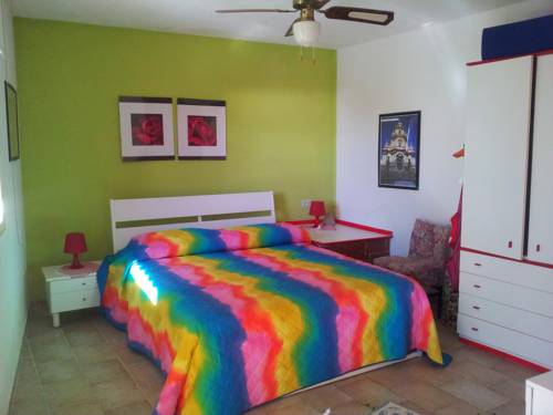 Marina Di Ragusa Italien Last-Minute-Rabattcode Booking.com
